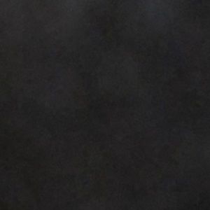 Meet your Posher, Talya